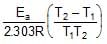 Collision Theory & Variations in Arrhenius Equation - Notes | Study Chemistry Class 12 - NEET